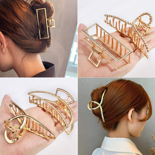 �羳�W�����ٰl�Aץ�A�ٴ��Ͻ�l�Aץ�A�׺ΰl�A�P�l���X�׊A