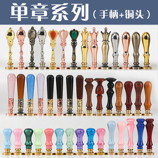 �R������ϵ�� ���ֱ�+�~�^�� ����ӡ�°ѱ��S�~���^�M�� �S�����l