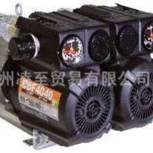 批發好利旺真空泵ORION KRF40，維修配件