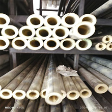 �S��ֱ�NQMn1.5�i���~��� QMn1.5�i���~�� �~�� �~�Ͻ� Ҏ���Rȫ