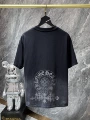 LS Black 8728