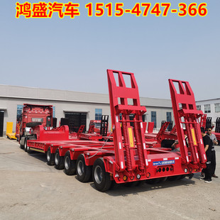 ���80�����ڙC�ϰ�܇��r 4��8���ƽ���ϒ�܇�S����ʢ