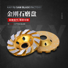 ӺʯĥĥƬʯĥPʯĥ݆ĥCĥƬ