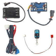 �v܇�ӟ�������Һ���_�P�b���������ؿ����M�����b�羳���