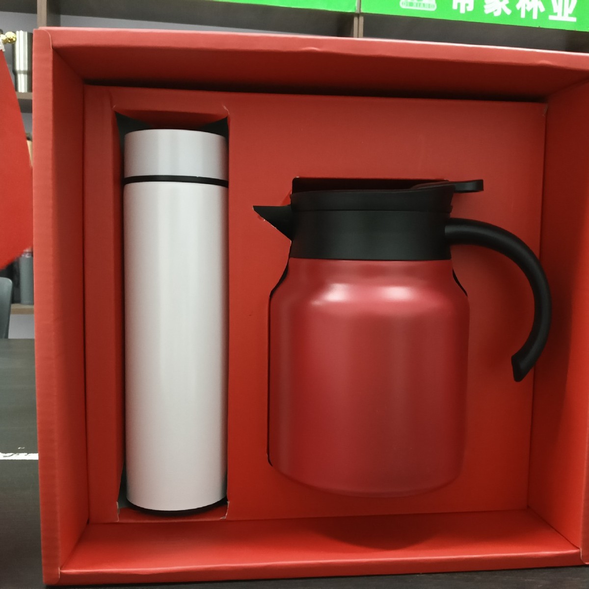 2025-03-27 17:41:07.jpg