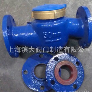 �S��ֱ�N �������hˮ����ˮ�����mˮ��LXS-50E DN50DN65