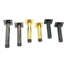 pɳl_{_ֱ_֧ɳl___ҕ_