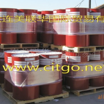 ʳƷ׿ ʳƷ ʳƷҵ󻬼 ʳƷҵ󻬼