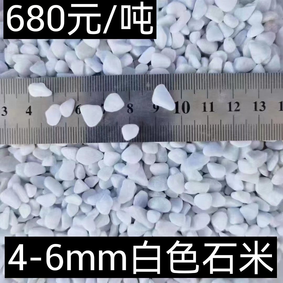 微信图片_20220726012115.jpg