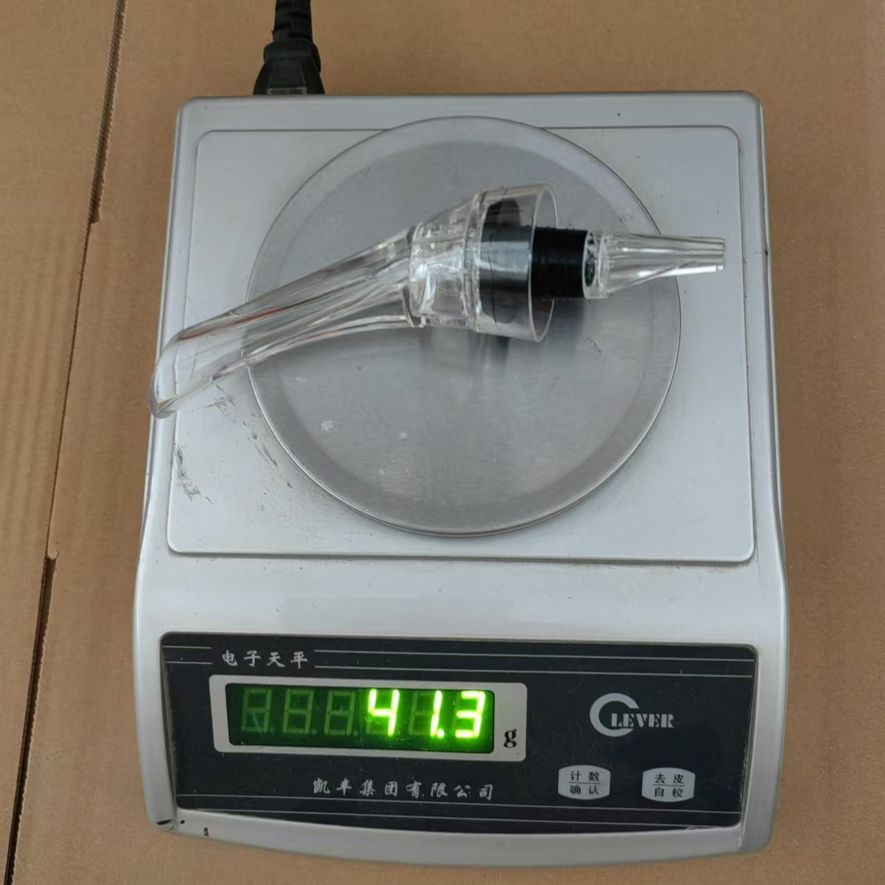 553dfc82048fb100d5ae5738d8495d