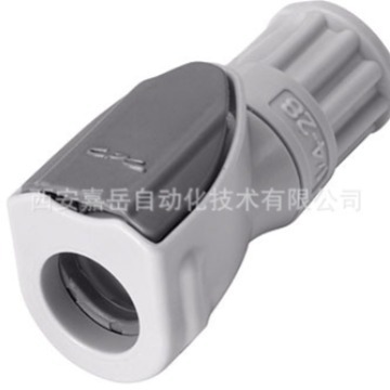 CPC ͨ�������� NS1 ϵ�������� ���ٽ�ͷ NS1D19042812