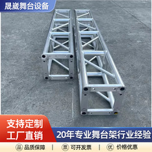 �V�ݏS���X�Ͻ���̨����ݳ�Ŀ�ֹ��ݽz����Ǽ܆�����ܿ羳��