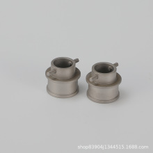 CNC,���P䓼ӹ�CNC�C�ӹ�CNC ���P䓼ӹ�CNC�ӹ�����܇���ӹ�
