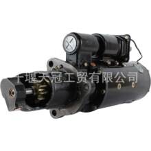 STG92449 �������� 6V0588 3T8942  0R4271 0R5212  1P7112 24V
