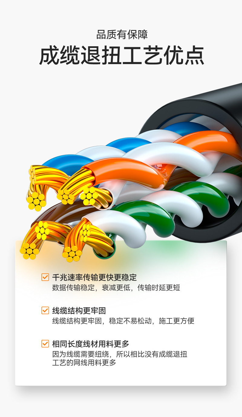 O1CN01NVSrLS1pKEJJySG3a_!!983415341-0-cib.jpg?__r__=1706845311641