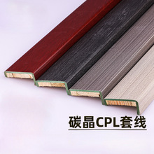 ?�T�װ�߅���l�������T�׾���ľ���b�T��߅���l���׾��b�����̼