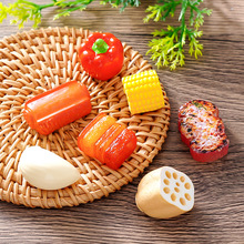 [߲ DIYĔz쾰lKŹbƷʳ׷СlA