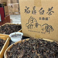 2015�����ڸ���÷�����ω�ü����ڼZɢ���ϰײ�Դ�^�S��1000g