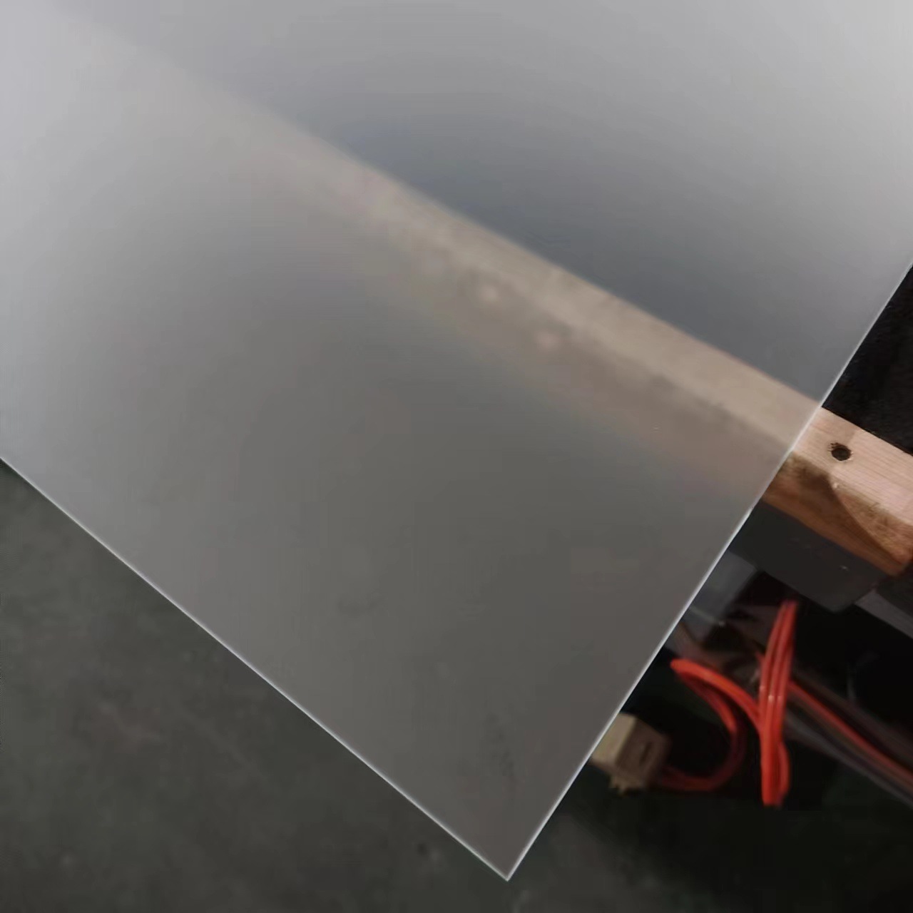 微信图片_20240912051635