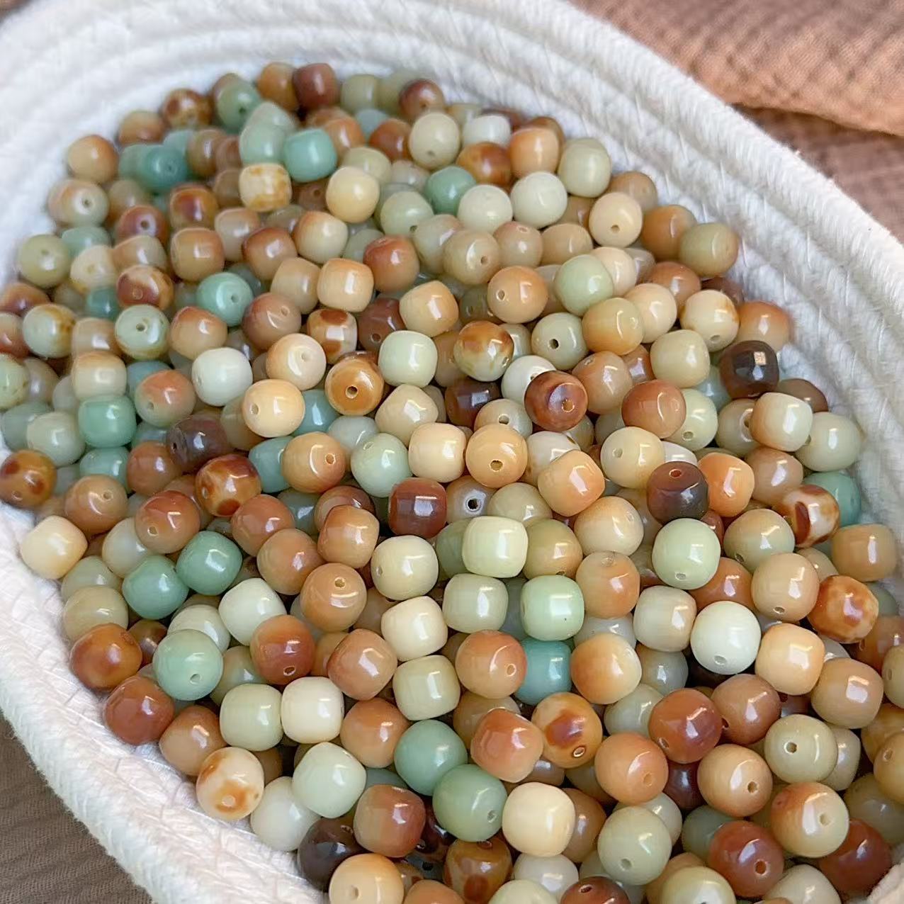 4ffc815ece6c4728a0f25d7e254e2f