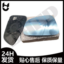 ������˹�� Model Y ������Ƭ 1609853-02-AJ ���ȿ���Ӿ�Ƭ����