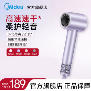 ���ĸ��ٴ��L�Cؓ�x���ٸ�늴��L���x�Ӽ����o�l���L���LͲFG208