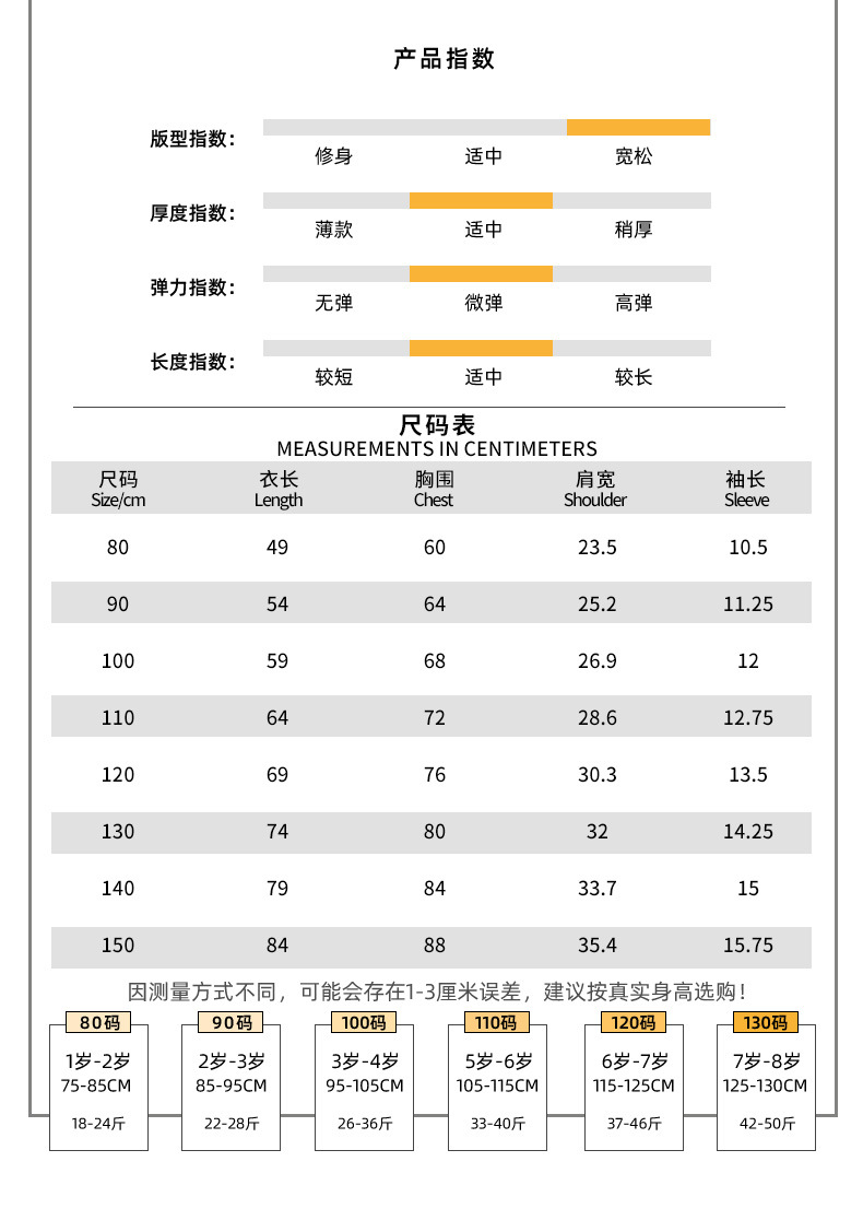 尺码表（yi）-英_03.jpg