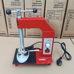 自動温度制御タイミング補胎機火補加硫機機タイヤ熱補機火補工具補修ツール