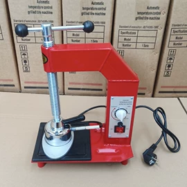 补胎机;其他维护工具;家用组合工具