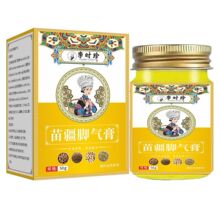 һl r置___W־ø F؛ٰlr