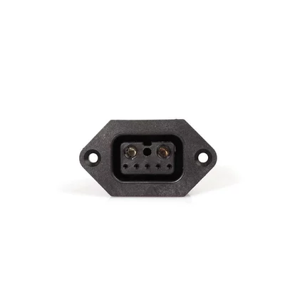 Suitable for Yadi Lithium: Other Electric Vehicle Accessories