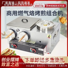 ϨoPAxȼҺ⿾tԔ[tC