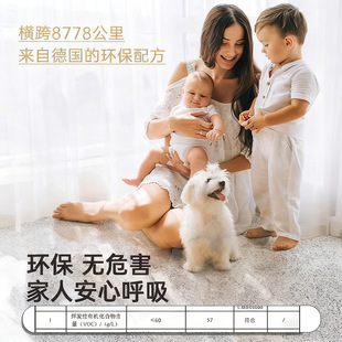 �h����ɰ����ƽ��ƺ���҃�����ĥ����ˮ���ƽ�ἃ��Ȼ�´���ʯ��