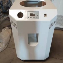 ���Ƹ��N�C��C���������늙��t����е�⚤���ؙC���o���k��ӹ�