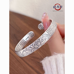 ɏ���ď�999���y���CŮ��������͋������̶Y����_�ڼ��y�C��