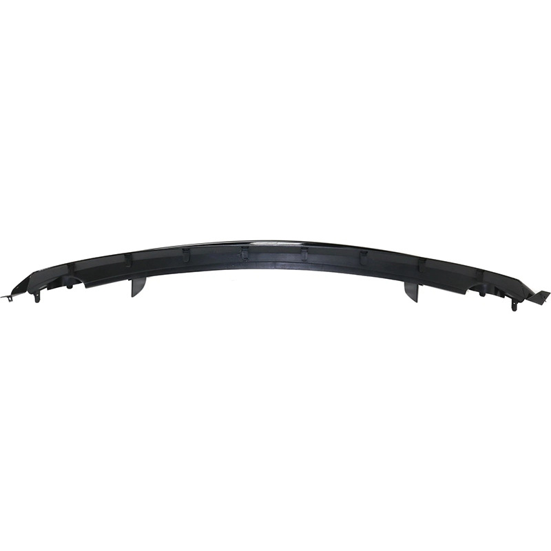 Suitable for 2013-2015 Prius Zvw30 Front Bumper Grille with Holes 53102-47020