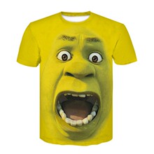 ����ѷ����ͨ3D����ӡ����ͨ����T����ʿ���ƶ�������������ͼ��