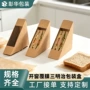 防潮尺寸定制定做包装盒