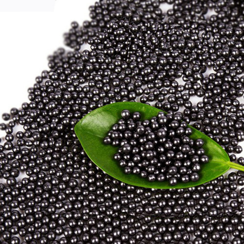 50g nano mineral crystal activated carbon bag to remove formaldehyde and remove odor bamboo charcoal bag for home car refrigerator box liner carbon bag
