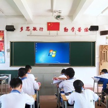 ��ý�w�����ڰ������ƄӽM��ʽ�̌W�����ڰ���ҾG��װ�ƽ��G��