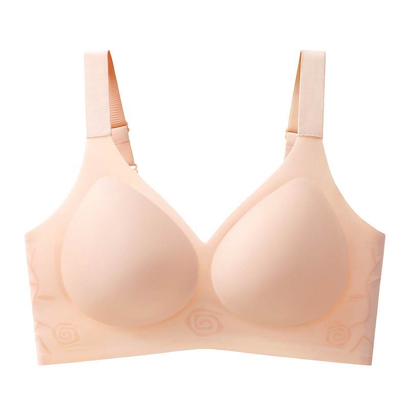 파우더 스킨(단품)