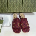 Burgundy 7cm