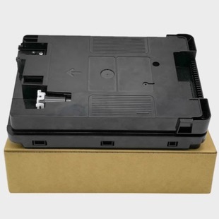 �m�ü���Canon MC-50�S�o��WG7840 7850���Bī�ЏUī�ռ������պ�