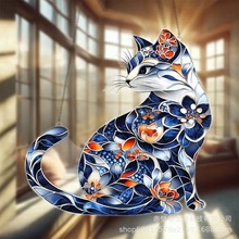 �羳���N���˵��{��؈������2D�������T���Ӽґ����b��