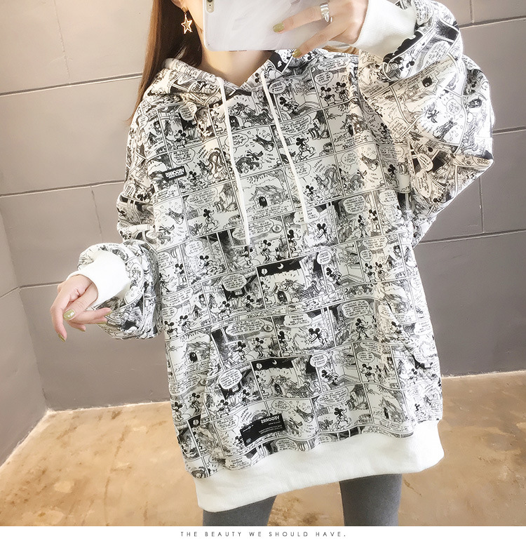 2208304866859_0_20201101192739