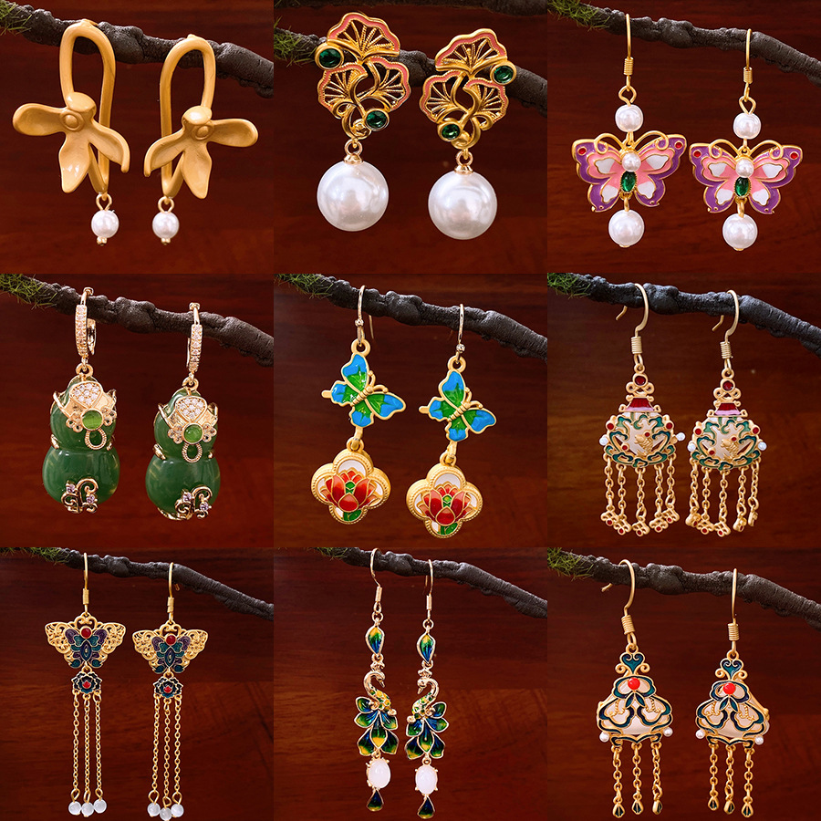 h2uTiviiztSHn2aJjQ1bWpbEj3lCmjKIHtQN