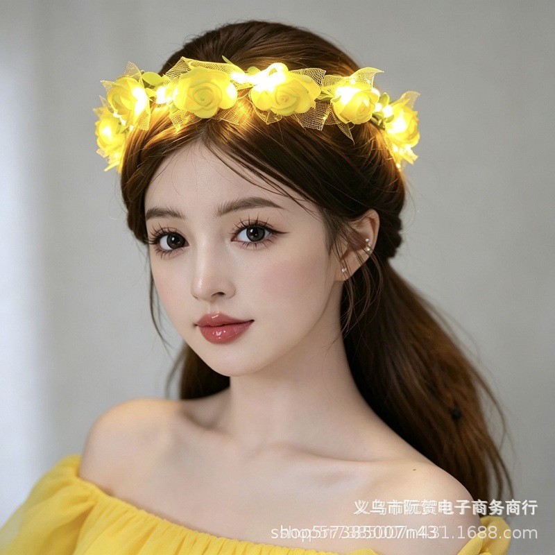 A28C8EE19091B588C4BCCBF3F865C8