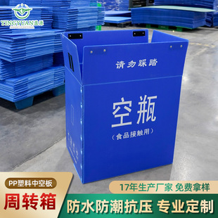 �S���пհ��}���� ��ƿ������pp������b�䎧ħ�g�Nѭ�h���D��