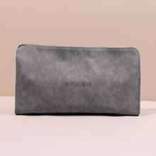 ���Ǽ��Ƶꌣ�ô��L�C�ռ{�����޿ͷ����m��������LͲ���б�y��