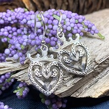 �t�ѿ羳�͹ž��»ʹڐ��ĵ������hŮ�r�Ђ��Բ����ׁ��L������l